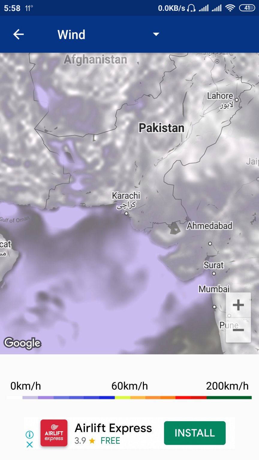 Screenshot_2020-12-14-05-58-31-559_com.droid27.transparentclockweather.jpg