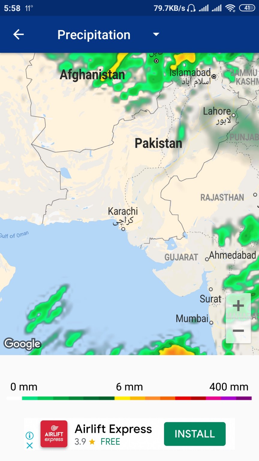 Screenshot_2020-12-14-05-58-56-421_com.droid27.transparentclockweather.jpg