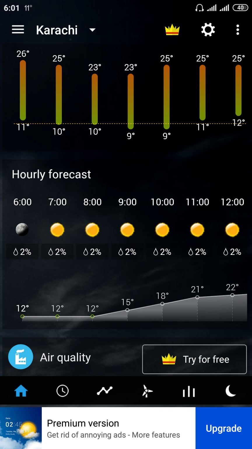 Screenshot_2020-12-14-06-01-02-619_com.droid27.transparentclockweather.jpg