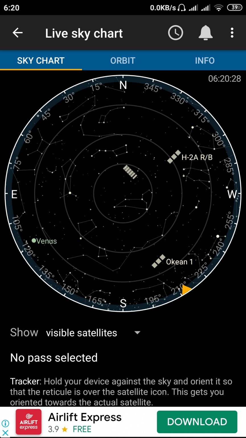 Screenshot_2020-12-14-06-20-29-317_com.heavens_above.viewer.jpg
