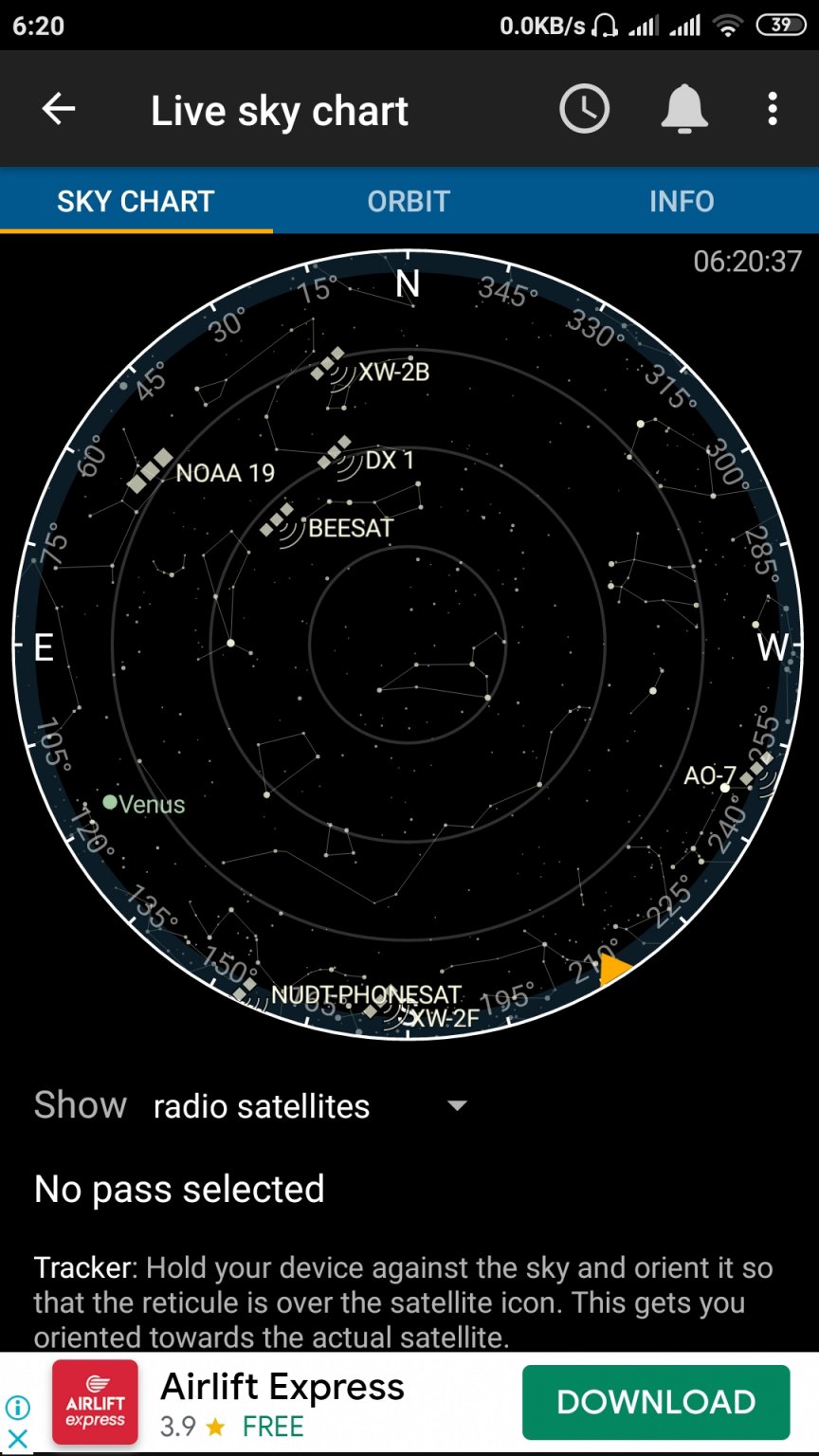 Screenshot_2020-12-14-06-20-38-226_com.heavens_above.viewer.jpg