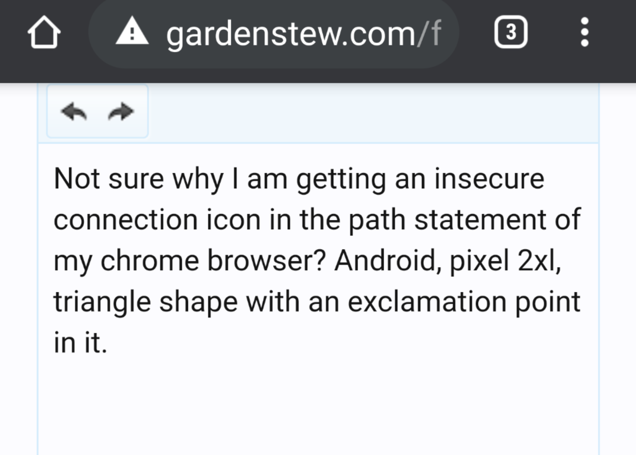 Screenshot_20200830-035042.png