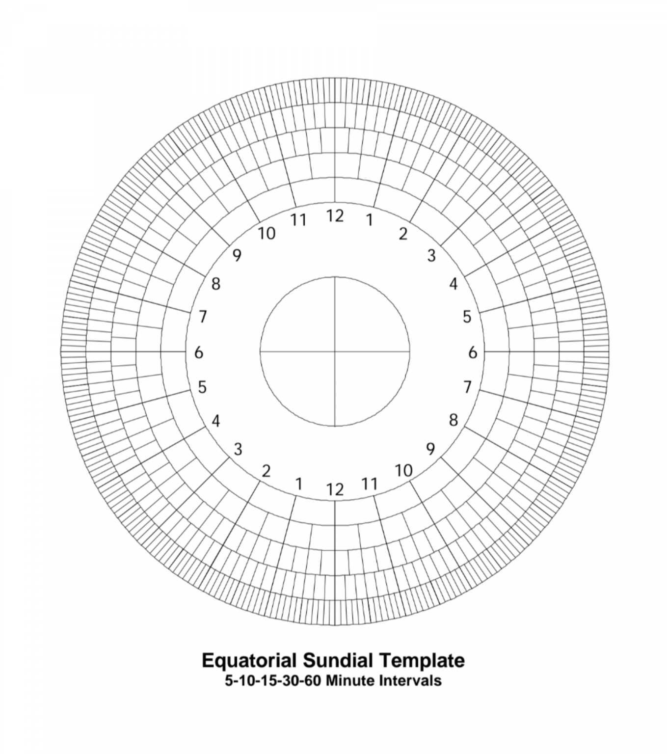 Screenshot_20201216-101041.png