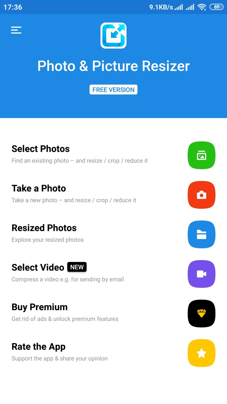Screenshot_2021-04-19-17-36-10-820_com.simplemobilephotoresizer.jpg