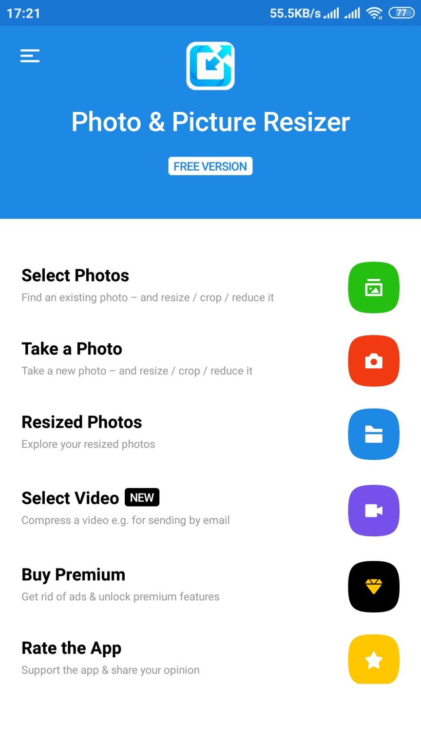 Screenshot_2022-04-22-17-21-28-823_com.simplemobilephotoresizer.jpg