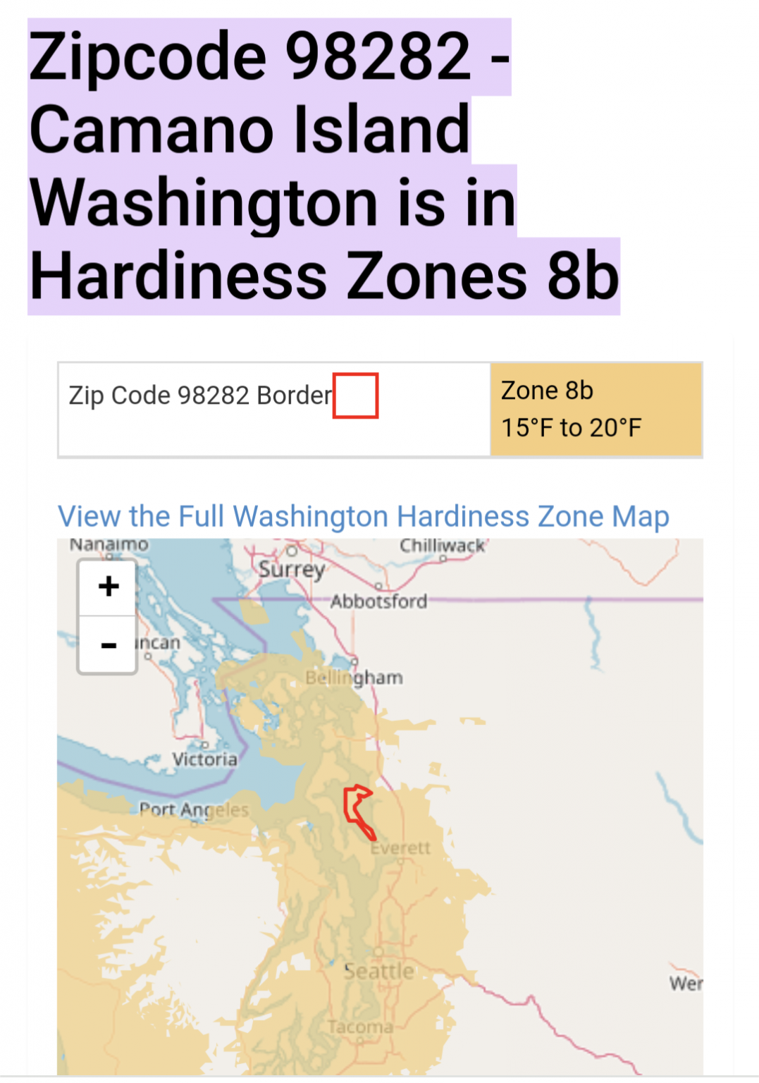 Screenshot_20220314-114734.png