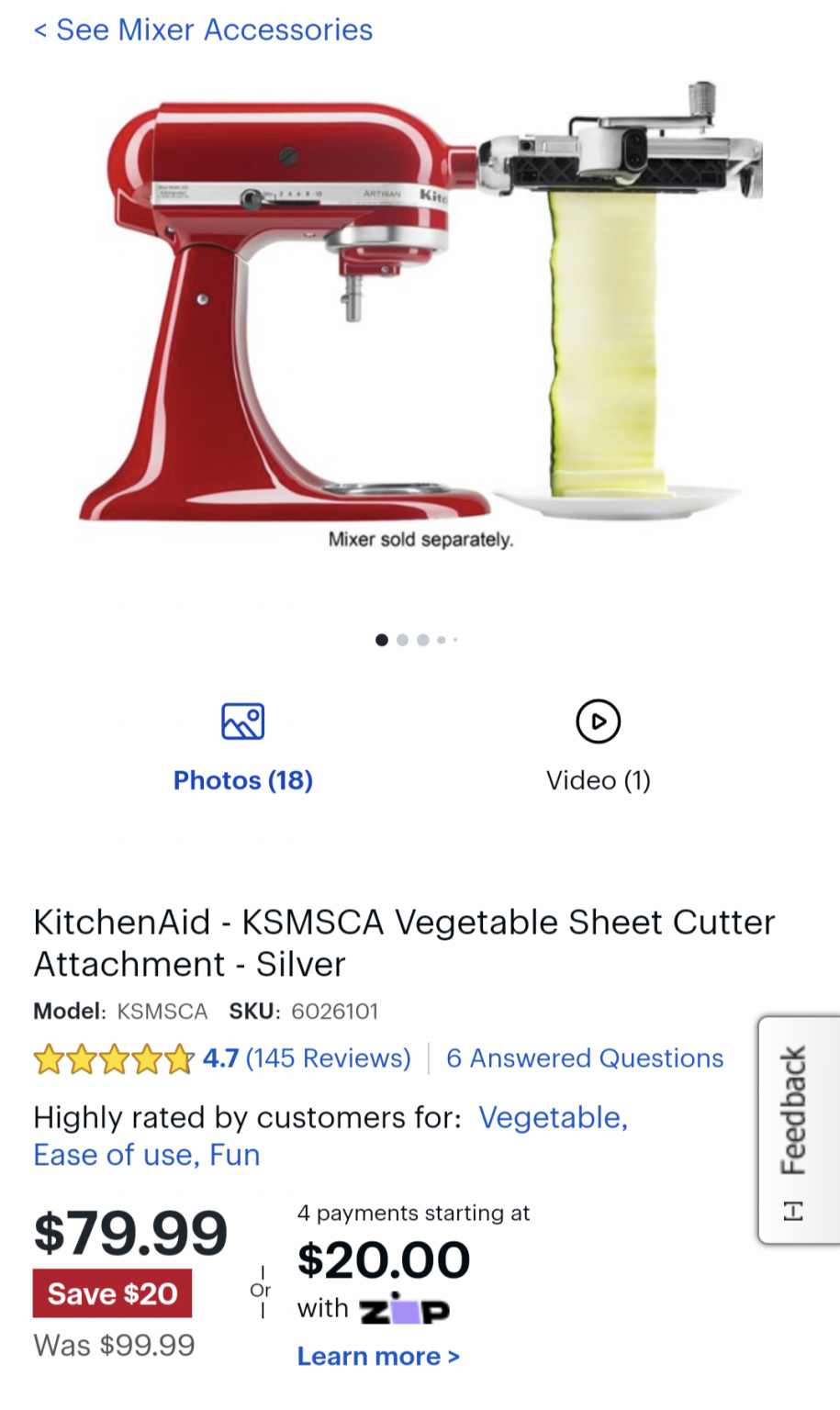 Screenshot_20221104-155224.png
