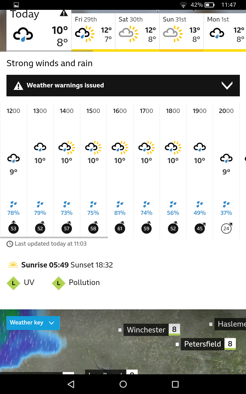 Screenshot_2024-03-28-11-47-55.png