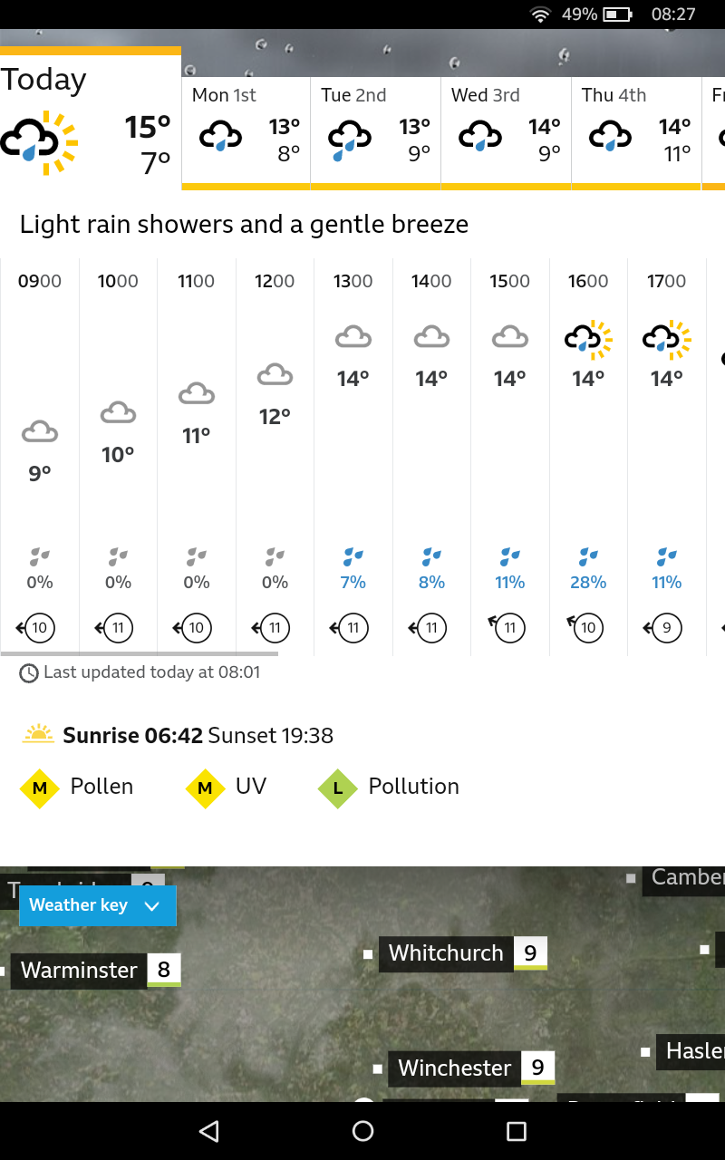 Screenshot_2024-03-31-08-27-17.png