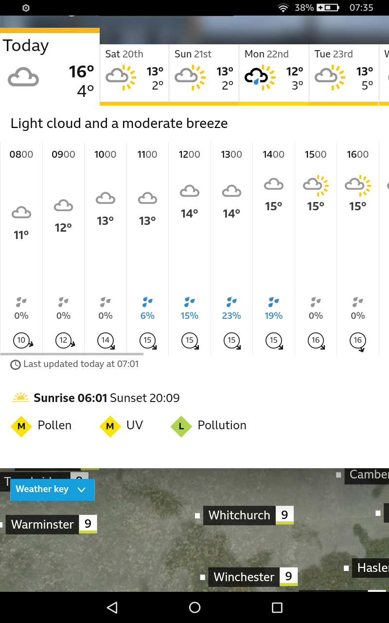 Screenshot_2024-04-19-07-35-57.png