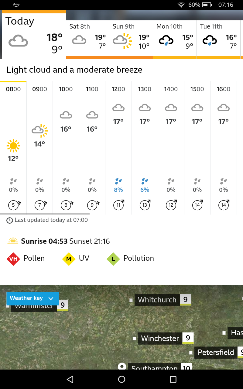 Screenshot_2024-06-07-07-16-08.png