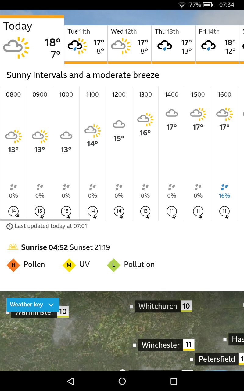 Screenshot_2024-06-10-07-34-34.png