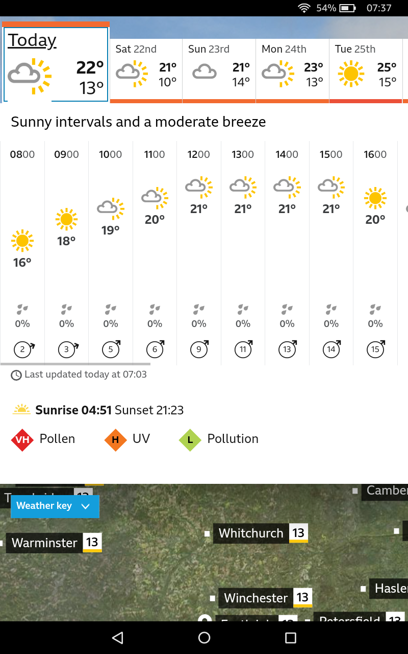 Screenshot_2024-06-21-07-37-08.png
