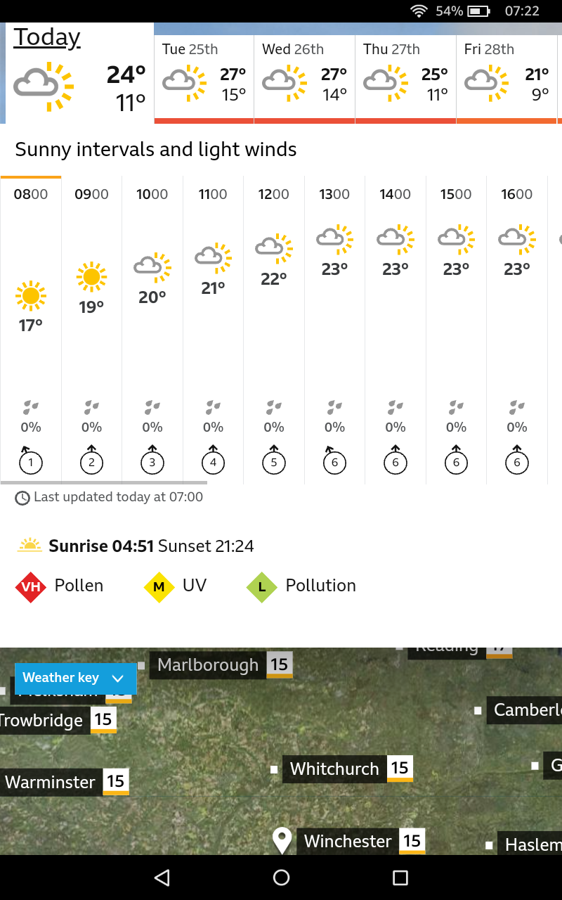 Screenshot_2024-06-24-07-22-58.png