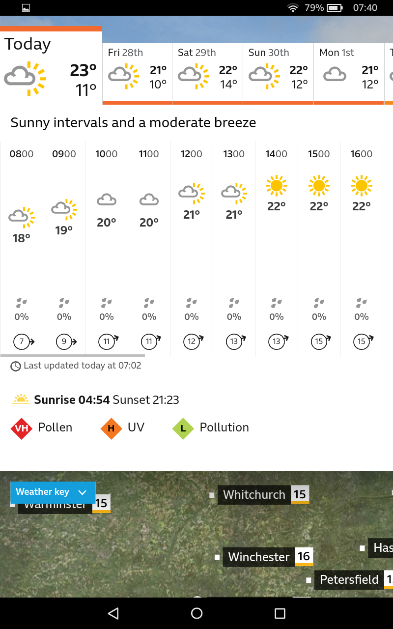 Screenshot_2024-06-27-07-41-01.png