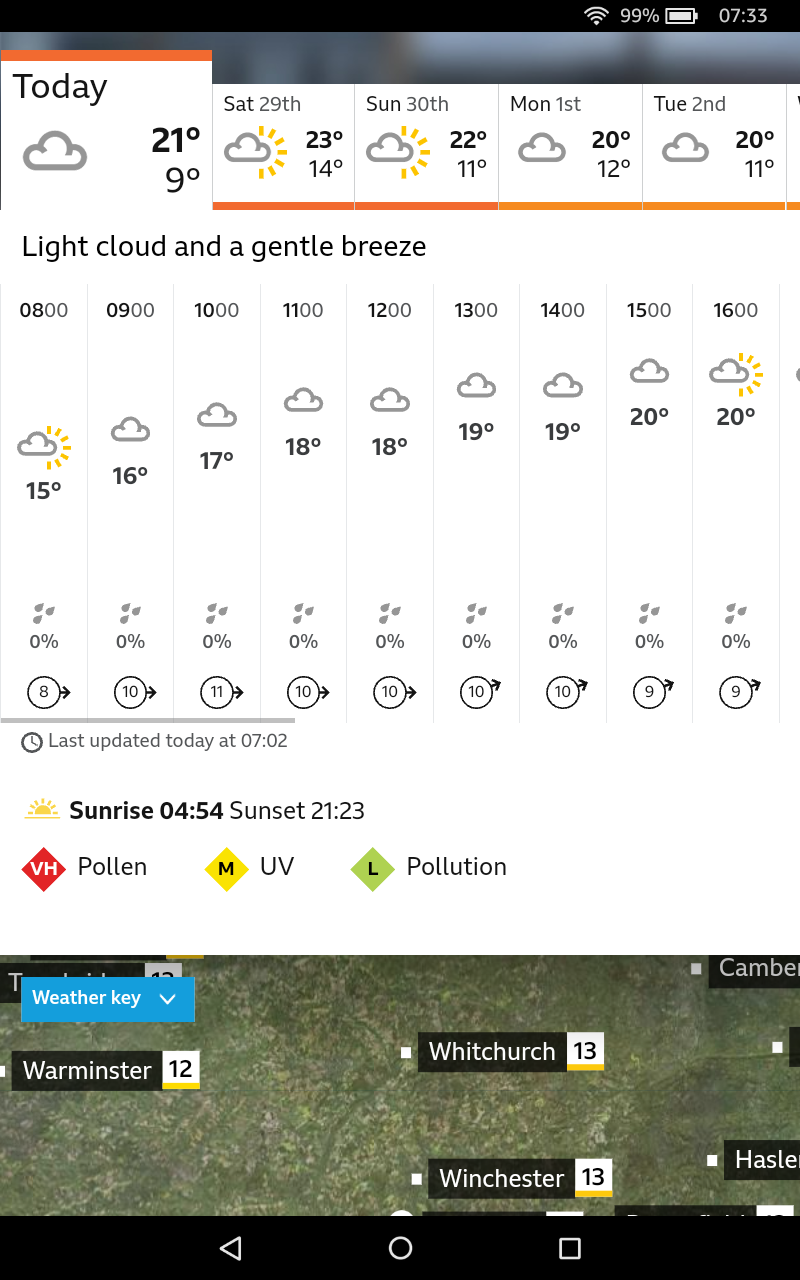 Screenshot_2024-06-28-07-33-16.png