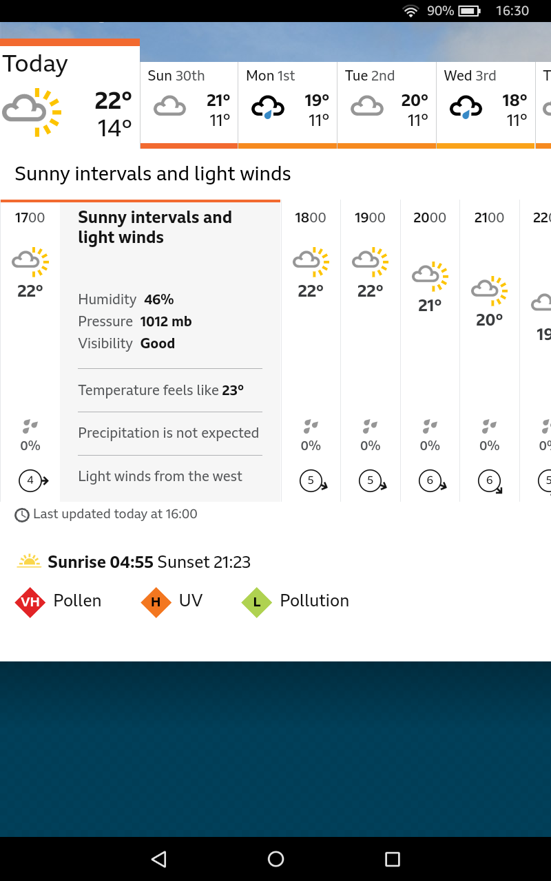 Screenshot_2024-06-29-16-30-50.png