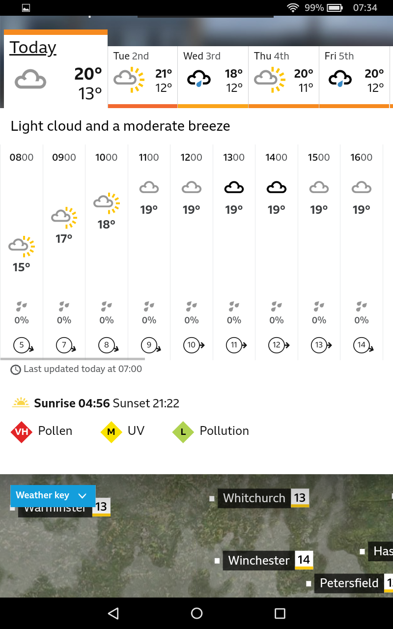 Screenshot_2024-07-01-07-34-09.png