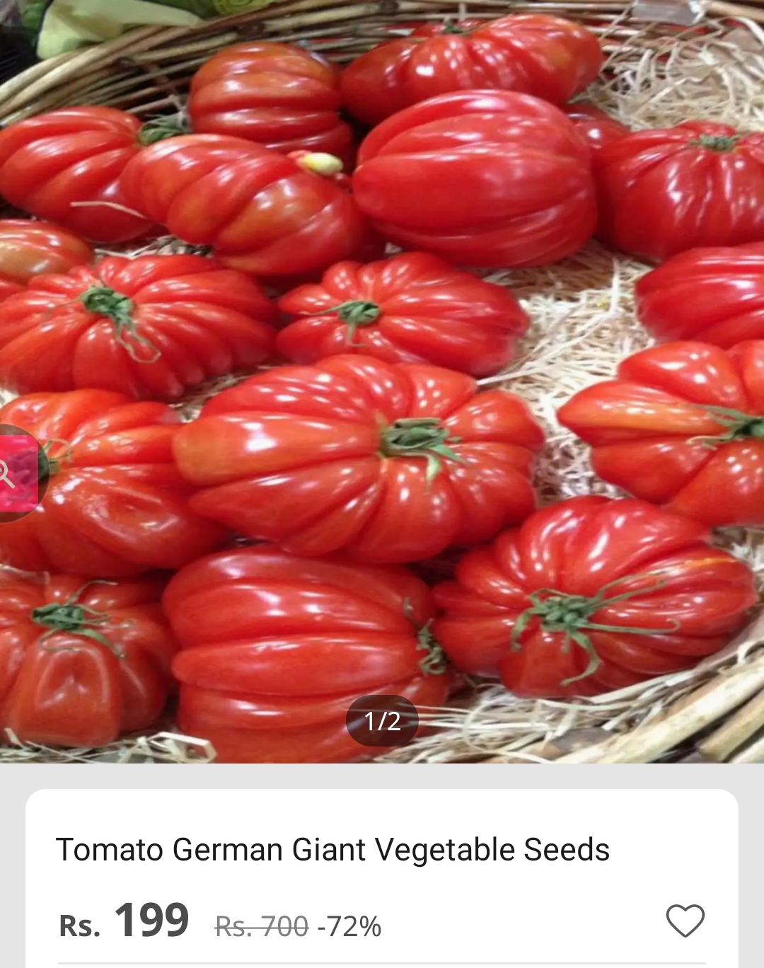 Screenshot_20240331-163059.jpg