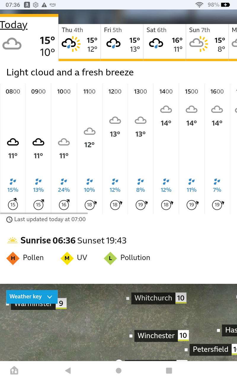 Screenshot_20240403-073659.png