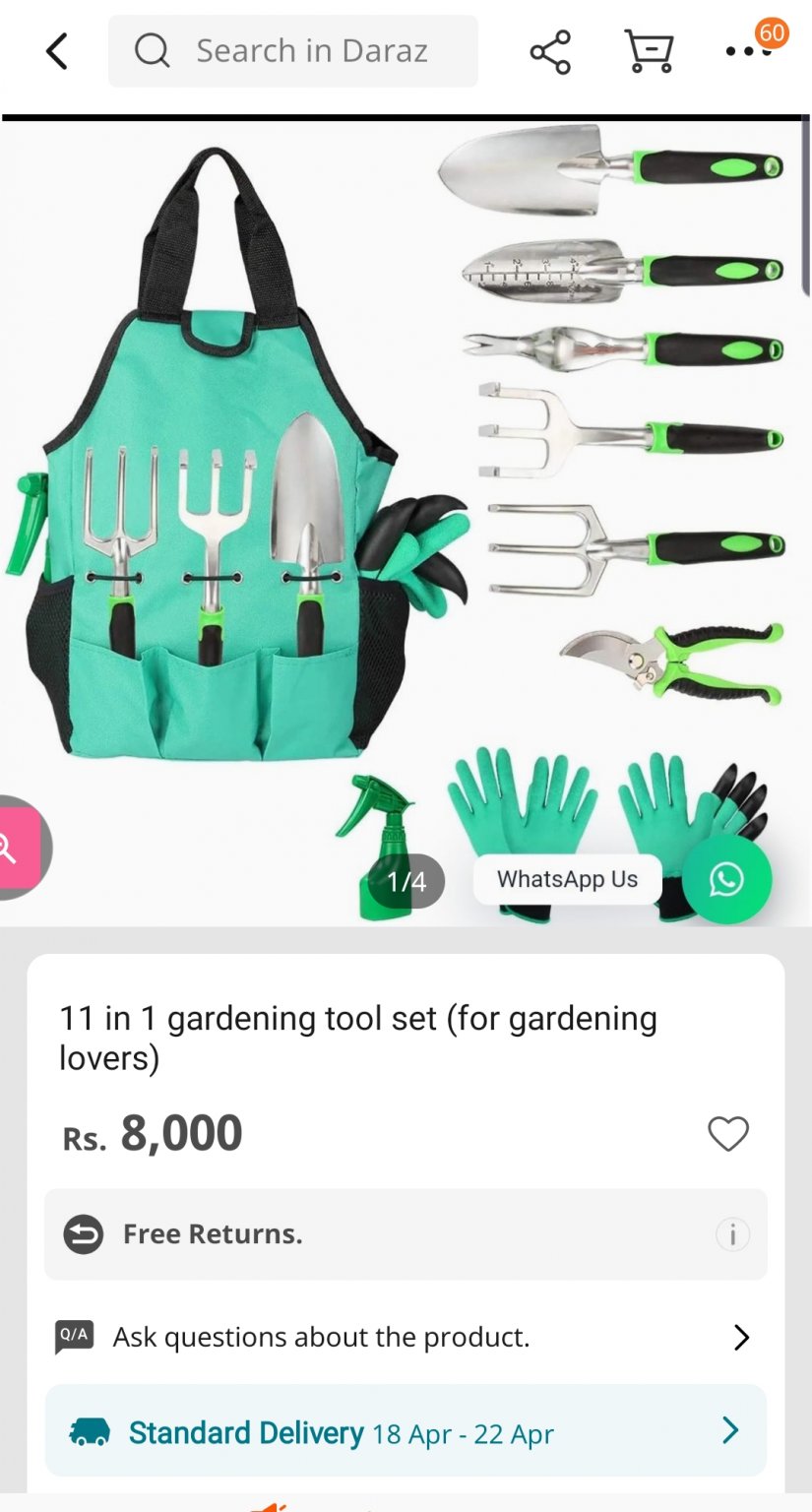 Screenshot_20240414-171215.jpg