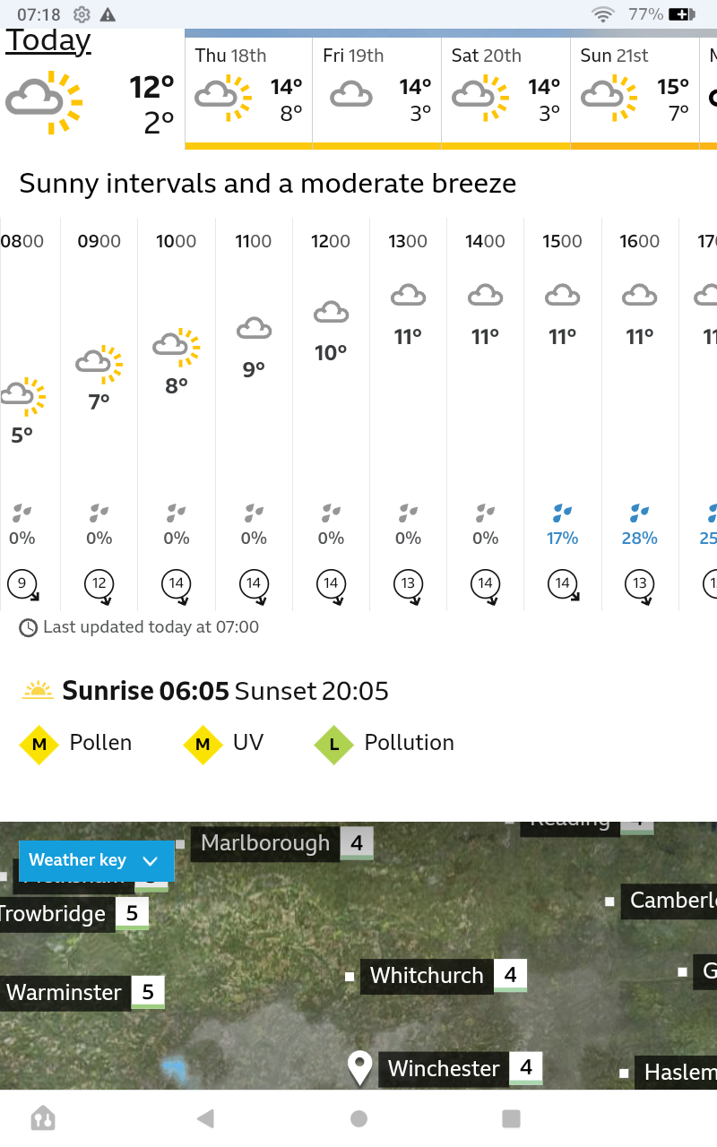Screenshot_20240417-071831.png