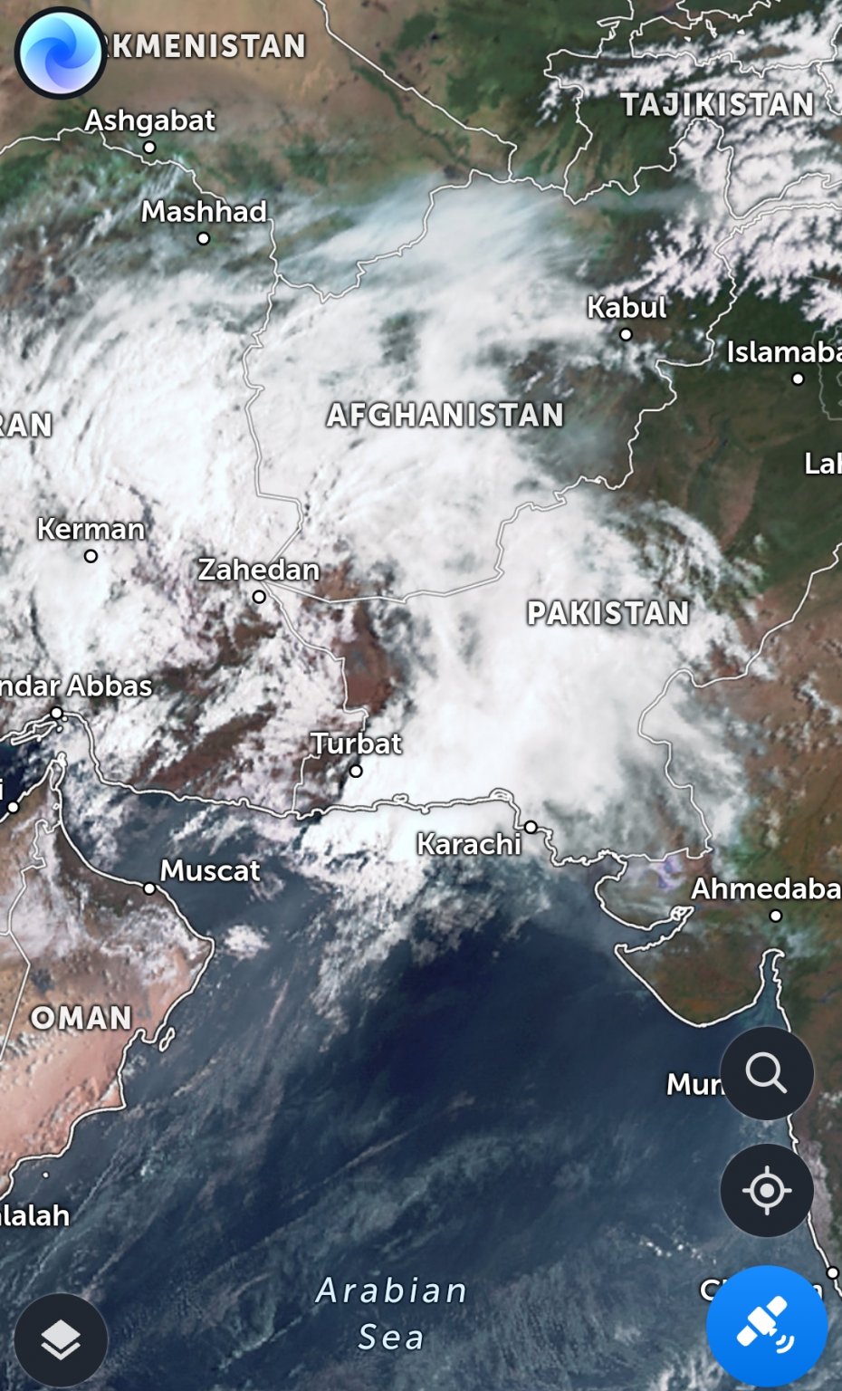 Screenshot_20240417-094453.jpg