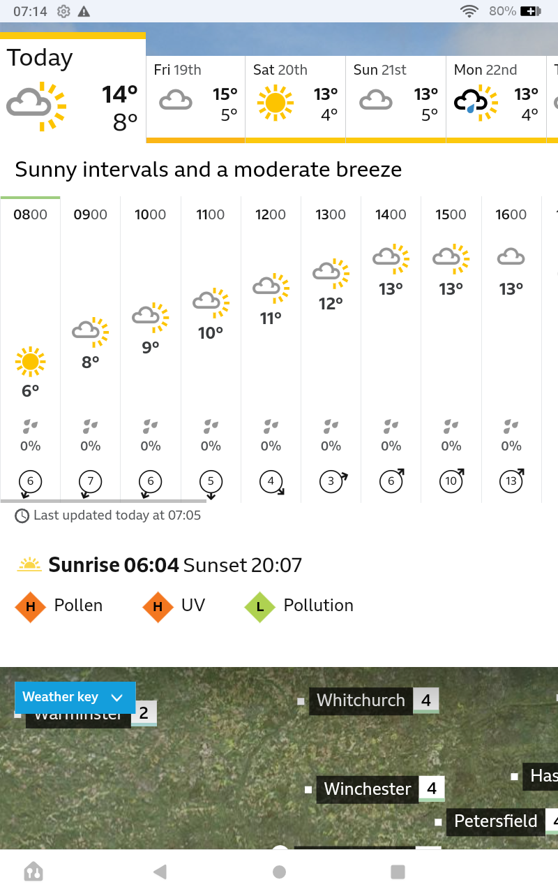 Screenshot_20240418-071459.png