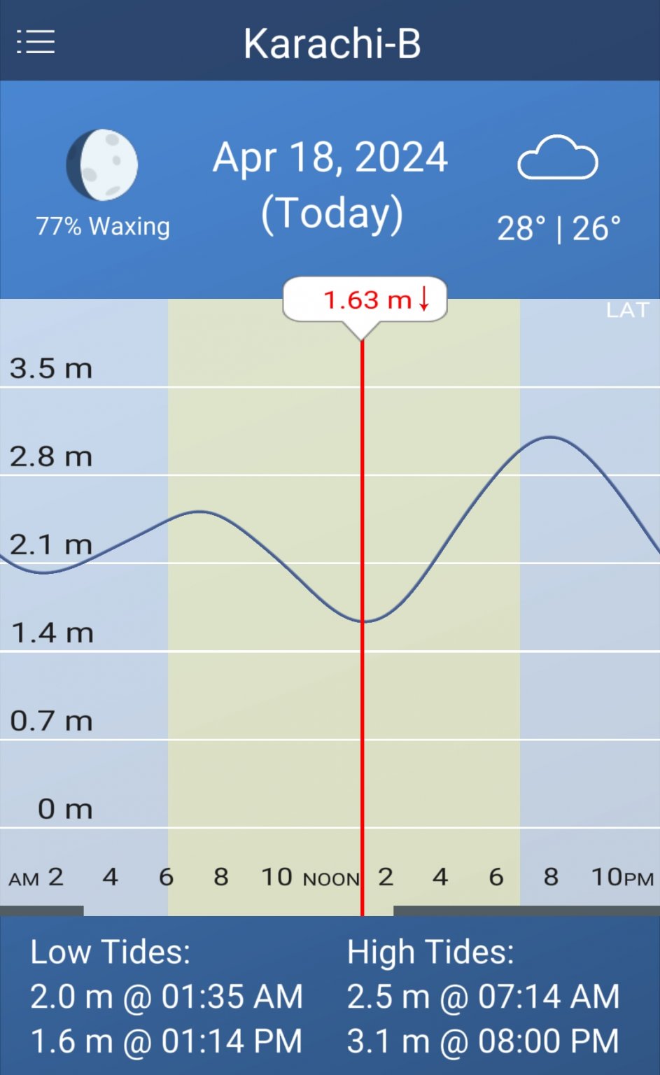 Screenshot_20240418-131017.jpg