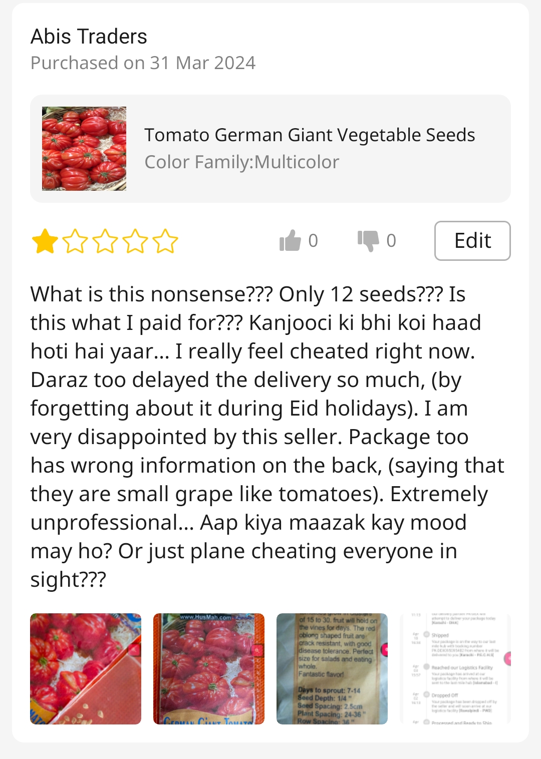 Screenshot_20240420-083320.jpg