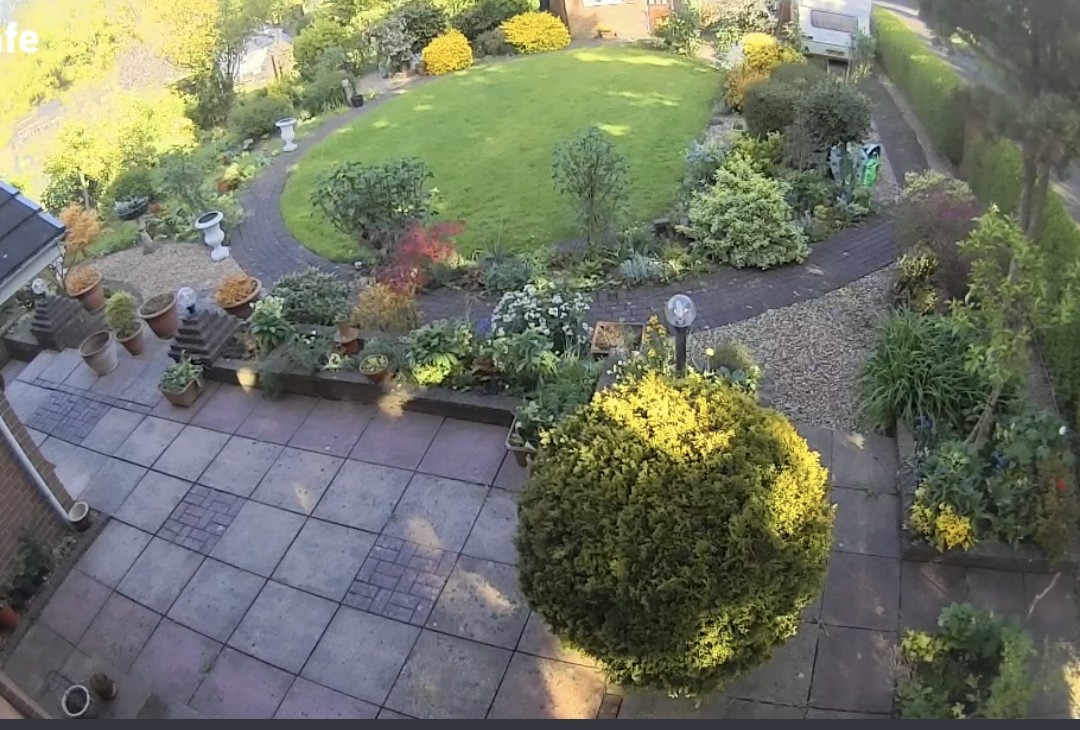 Screenshot_20240425_091853_SimpliSafe~2.jpg
