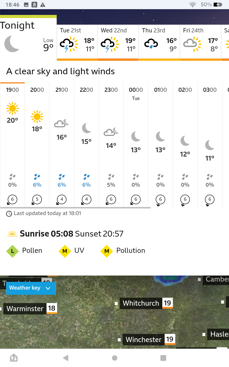 Screenshot_20240520-184620.png