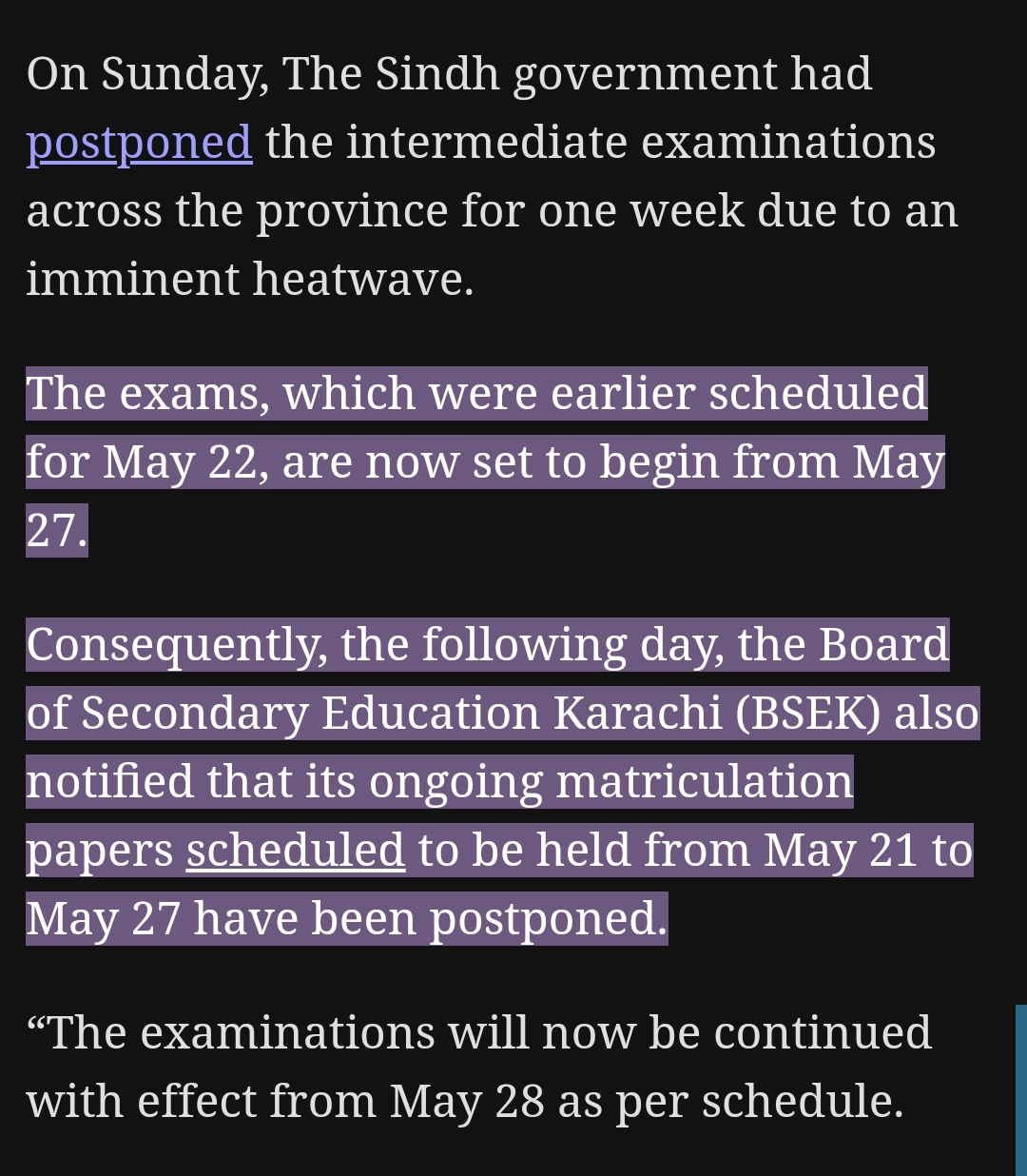 Screenshot_20240521-220930.jpg