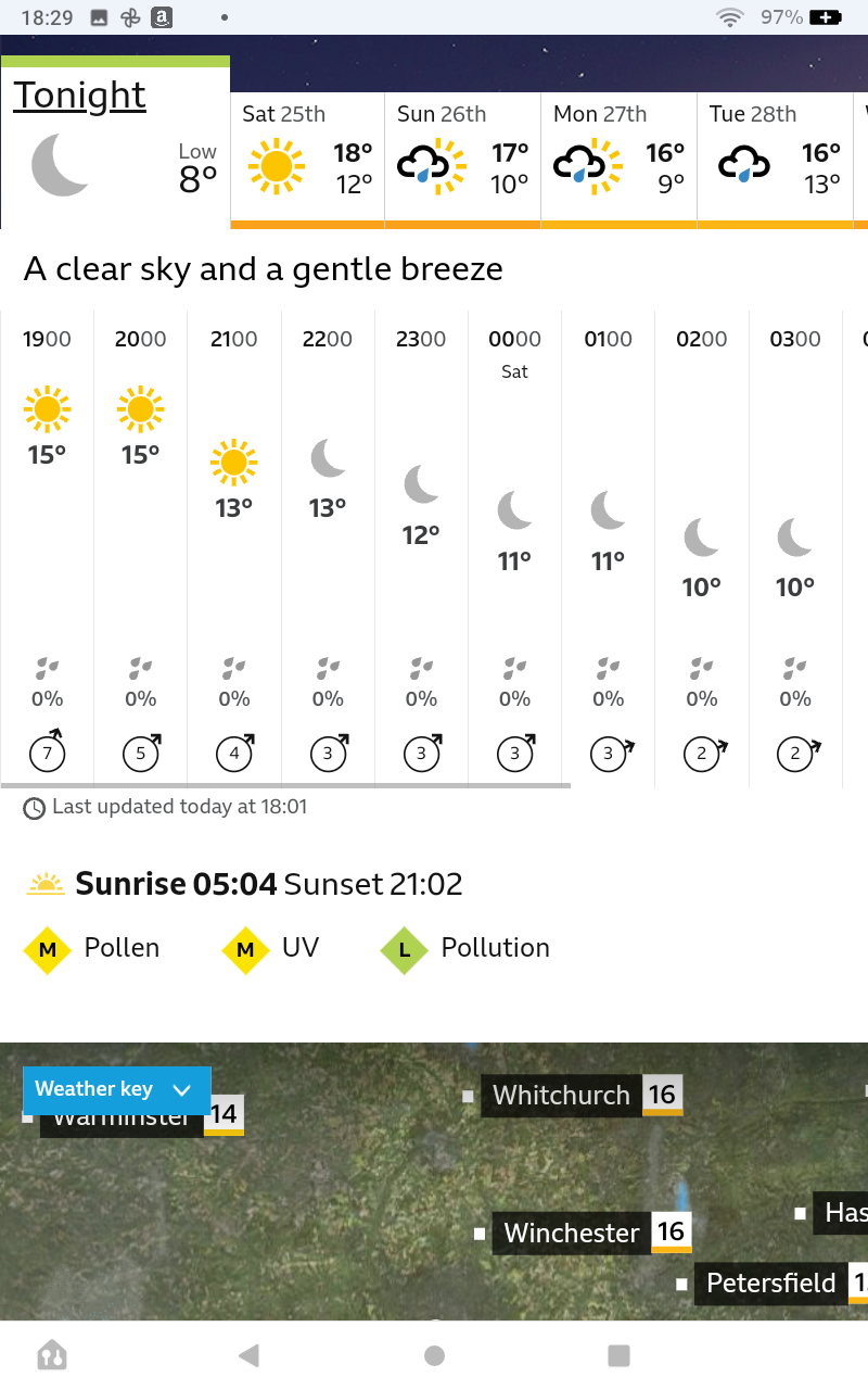 Screenshot_20240524-182932.png