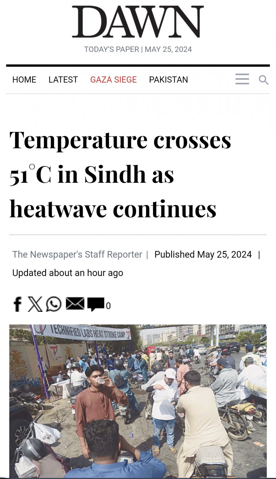 Screenshot_20240525-114011.jpg