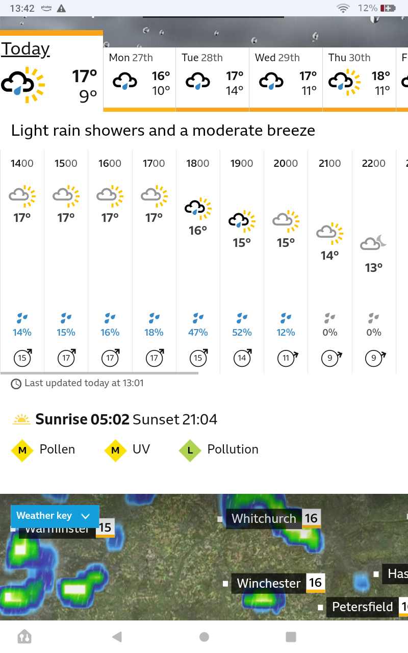 Screenshot_20240526-134204.png