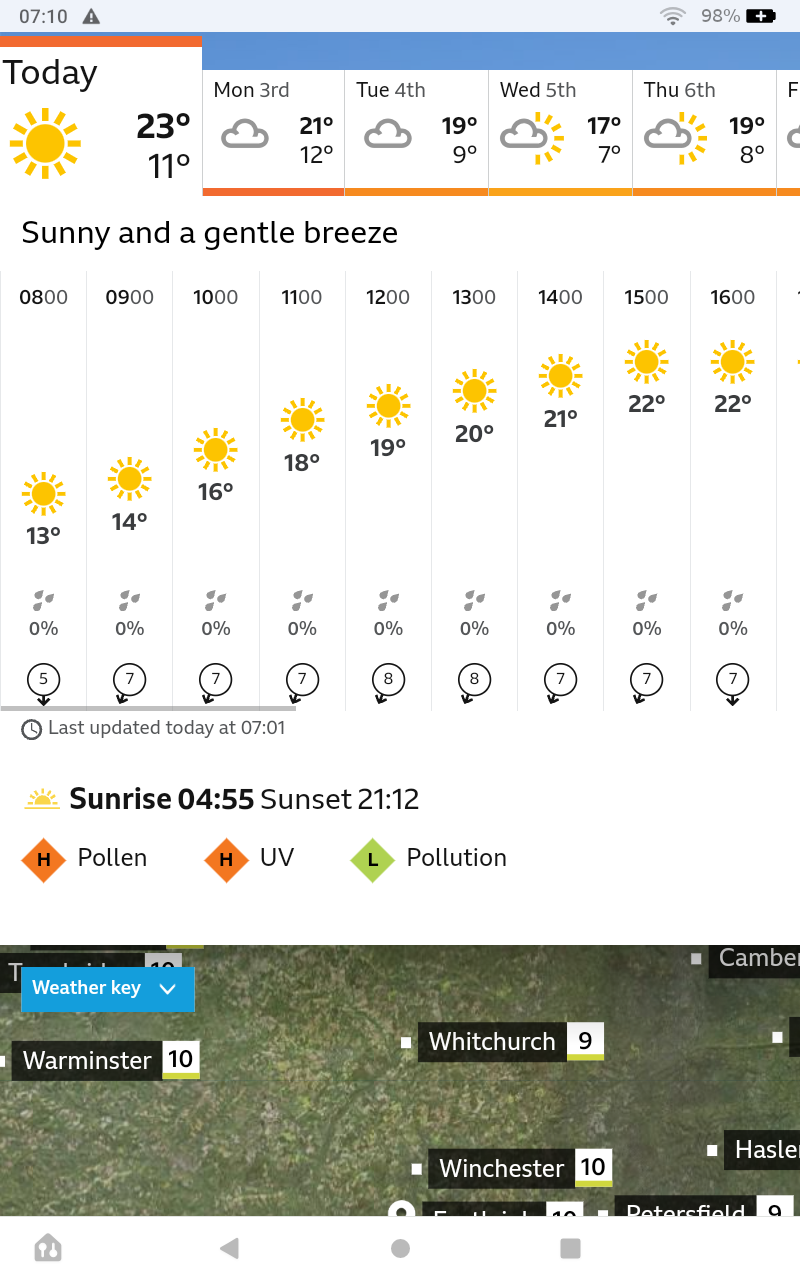 Screenshot_20240602-071017.png