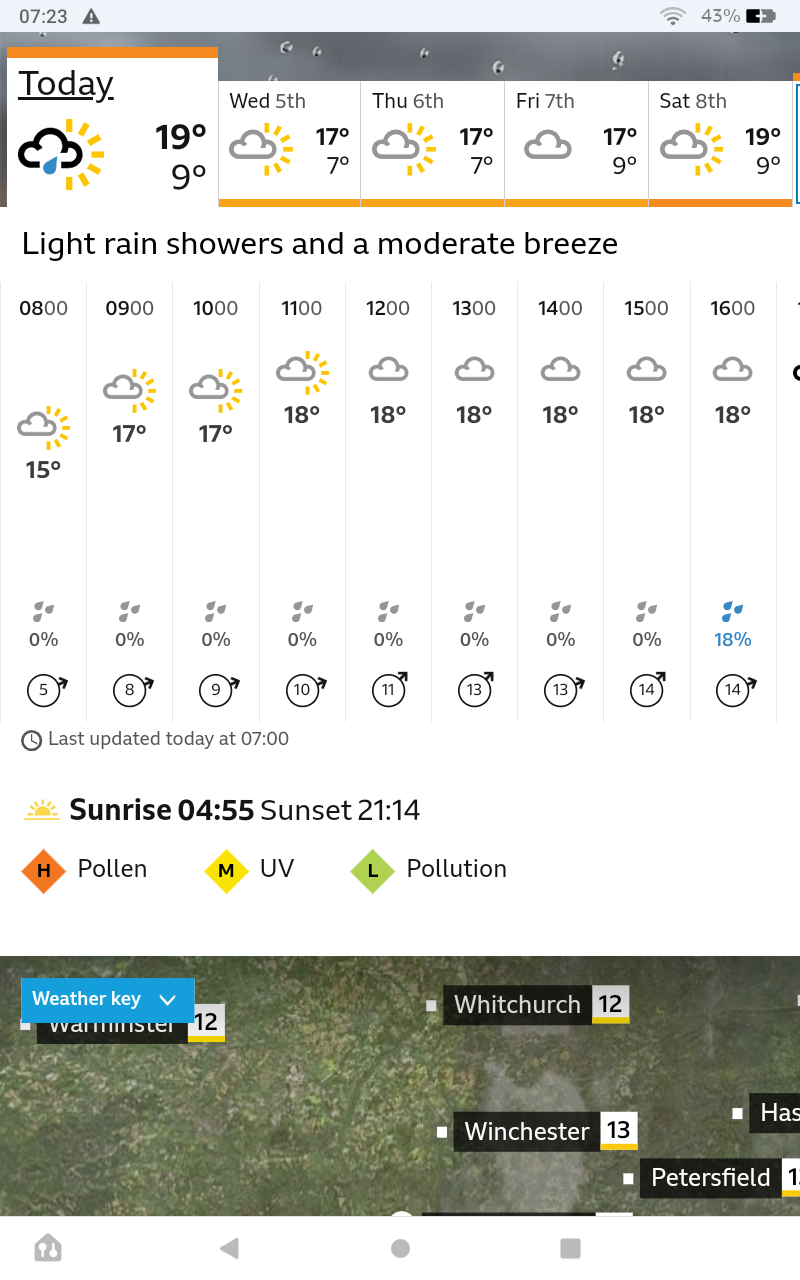 Screenshot_20240604-072331.png