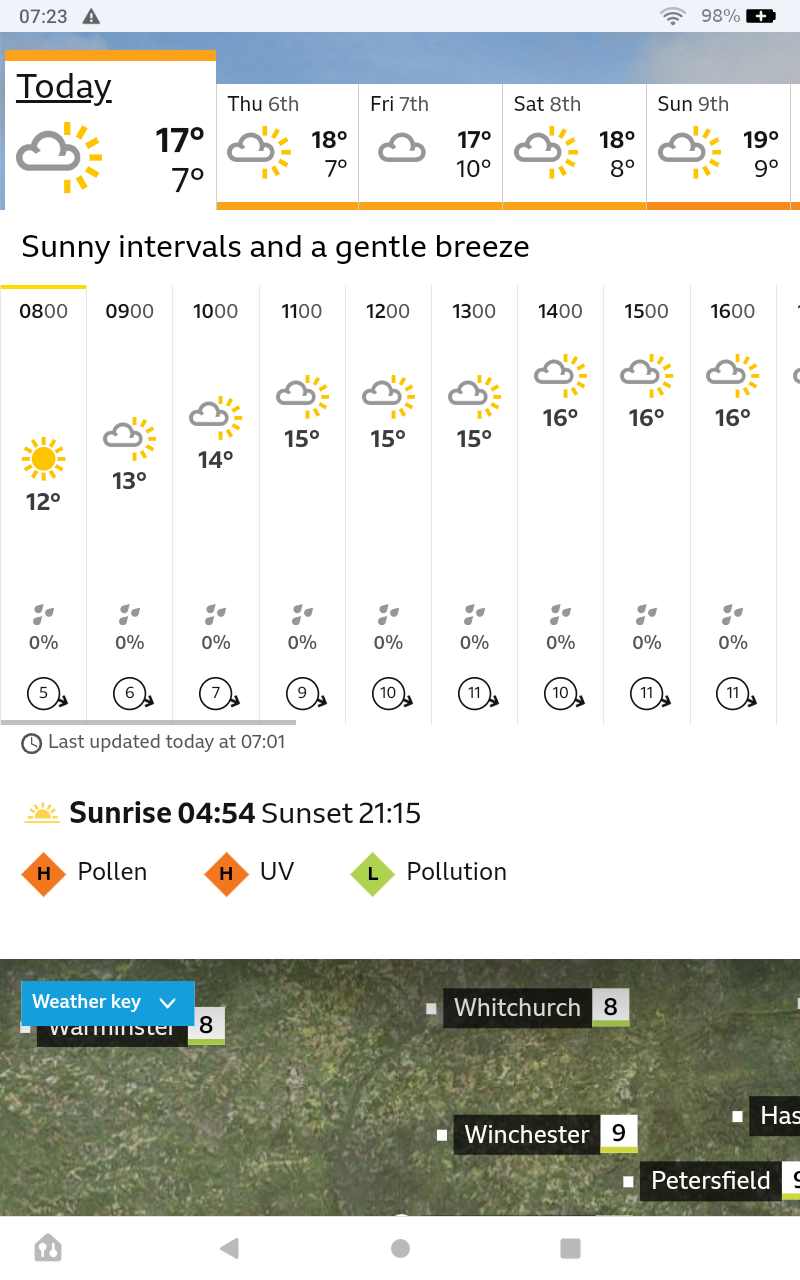 Screenshot_20240605-072356.png
