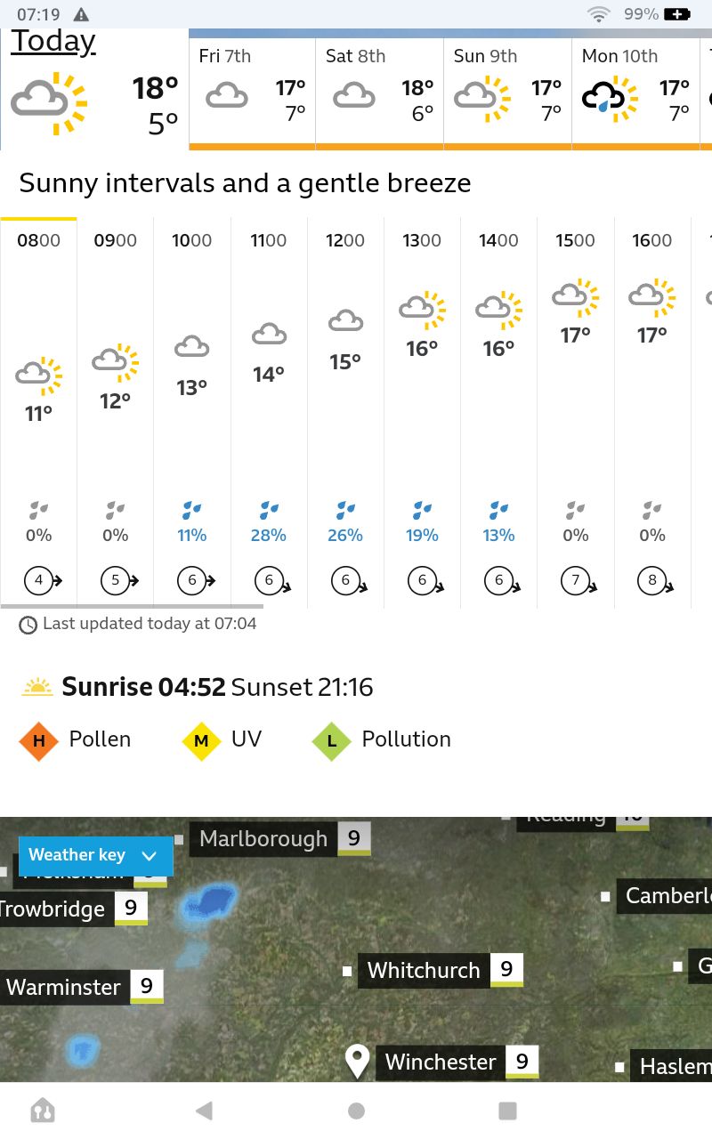 Screenshot_20240606-071946.png
