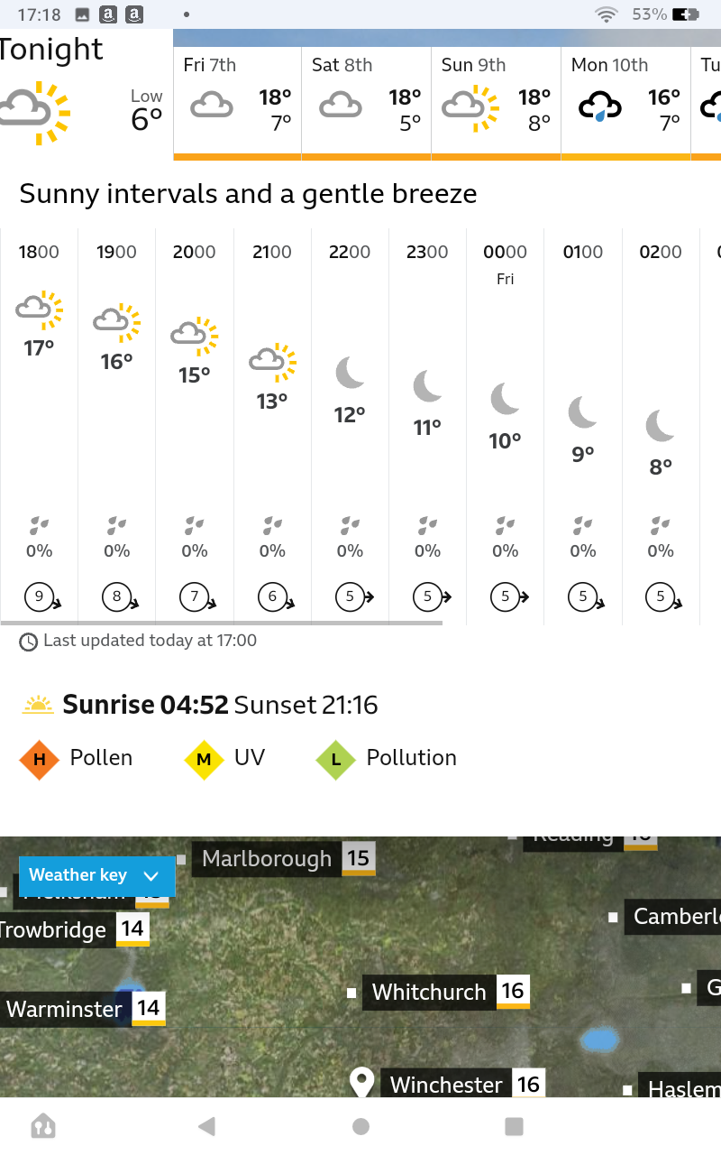 Screenshot_20240606-171853.png