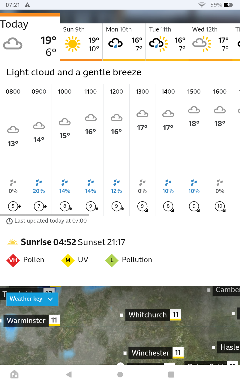 Screenshot_20240608-072146.png