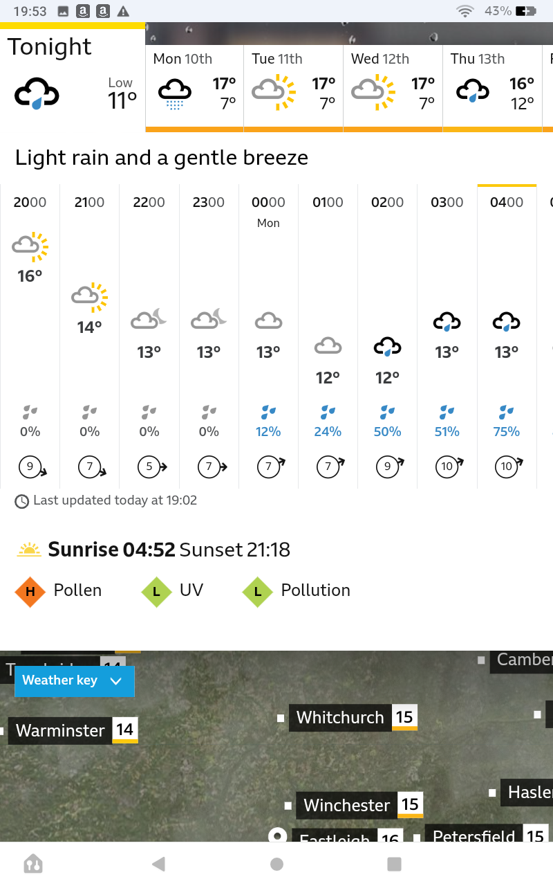 Screenshot_20240609-195357.png