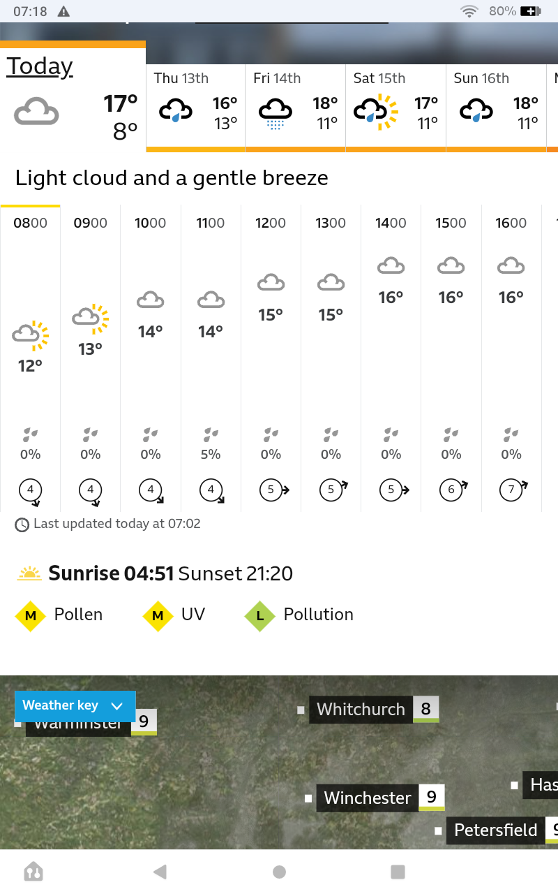 Screenshot_20240612-071839.png