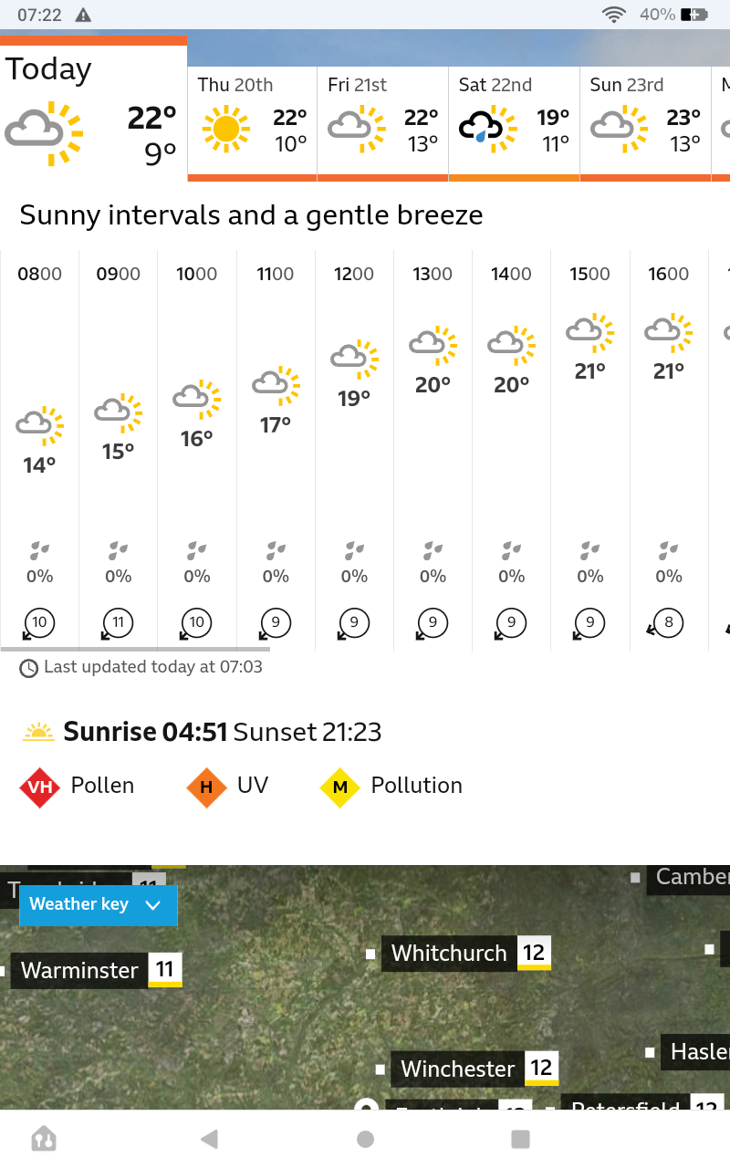 Screenshot_20240619-072259.png