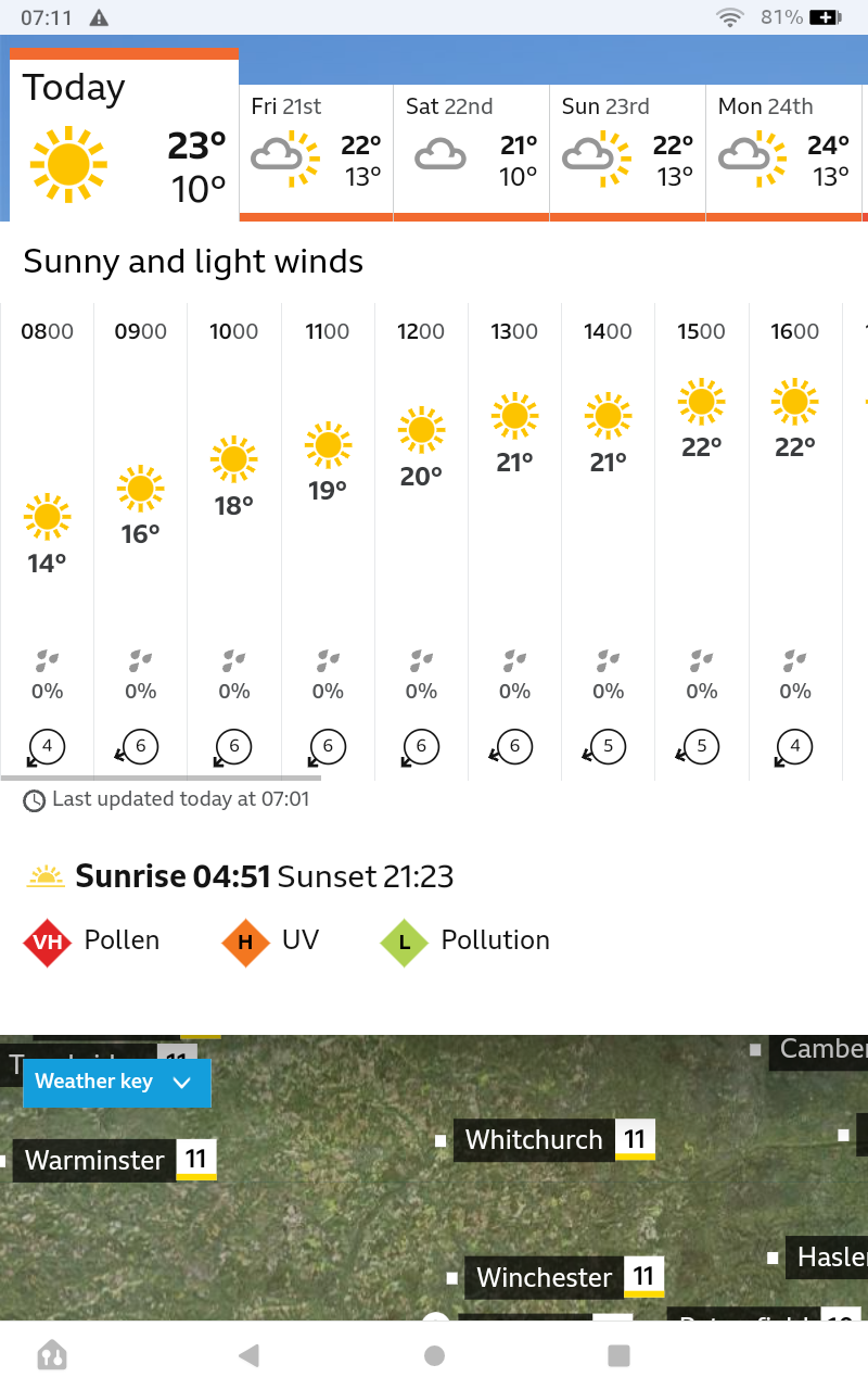 Screenshot_20240620-071119.png