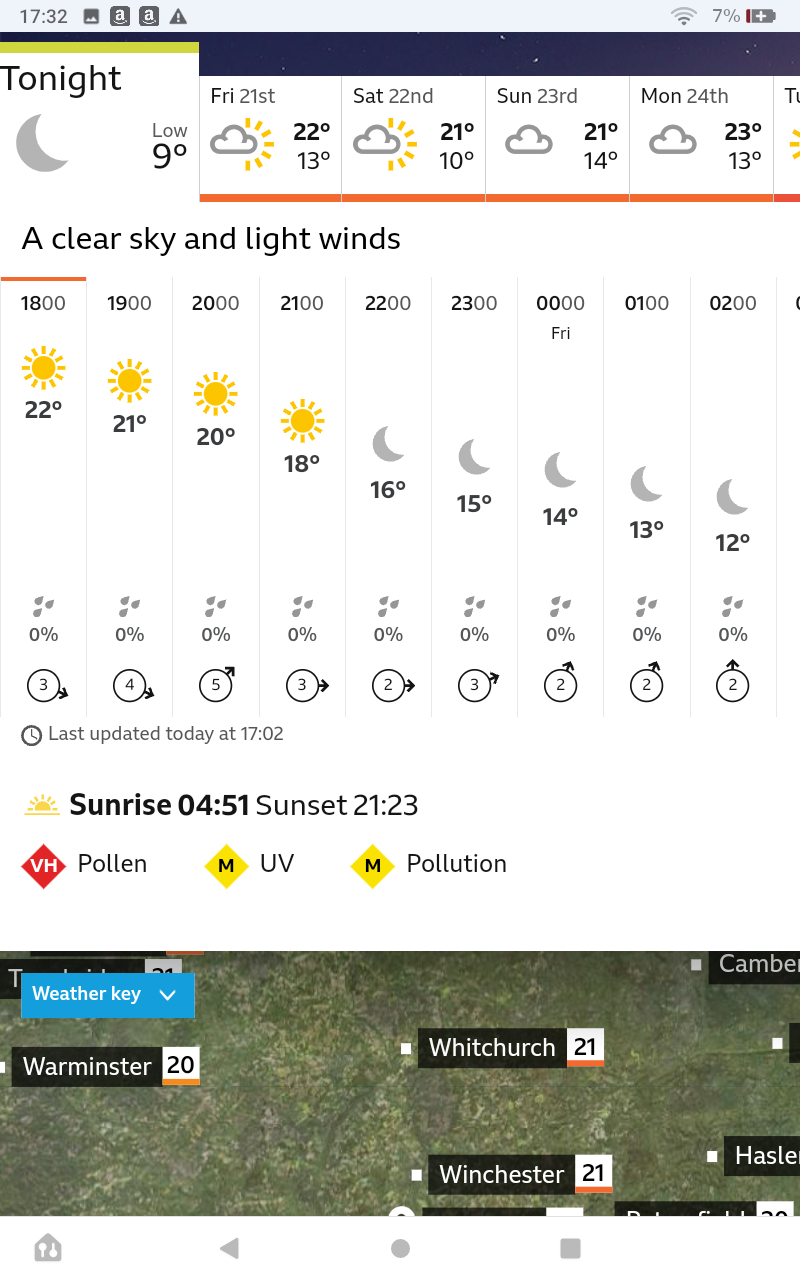 Screenshot_20240620-173234.png