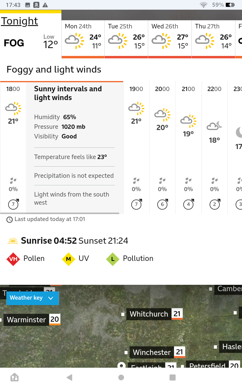 Screenshot_20240623-174304.png