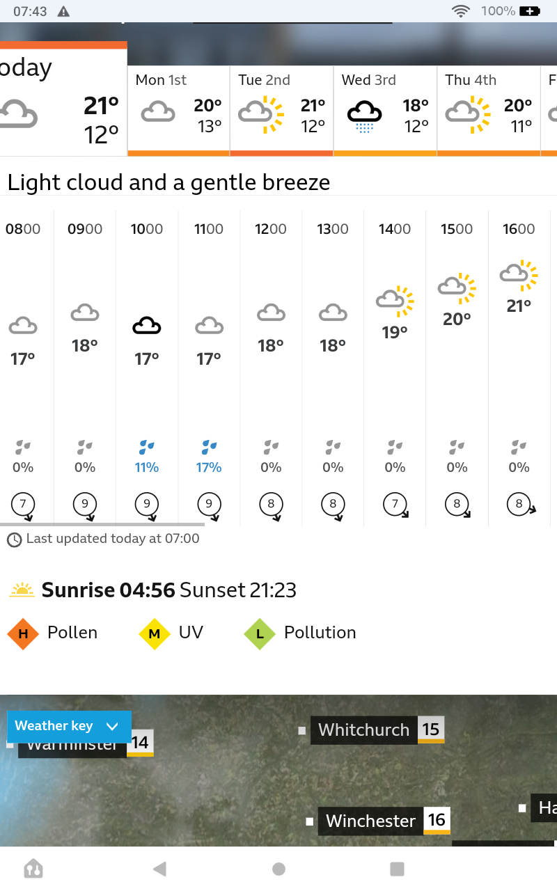 Screenshot_20240630-074314.png