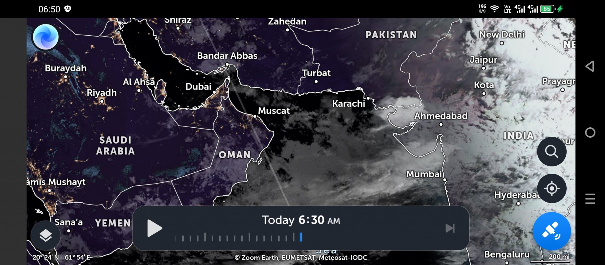 Screenshot_20240702-065023.jpg